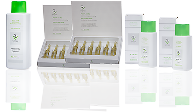Pack Manteniment