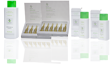 Pack Manteniment