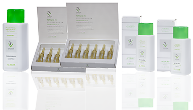 Pack Manteniment