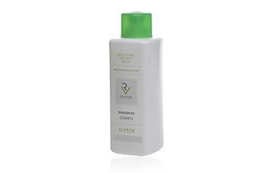 Champú Bioderm-RV 400 ml