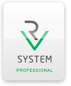 RV SYSTEM